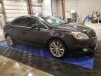 BUICK VERANO CON photo