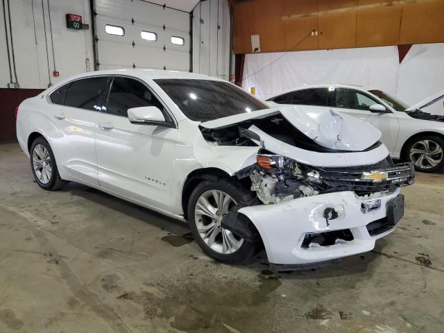 Vin: 1g1115sl5eu147025, lot: 66460004, chevrolet impala lt 20144