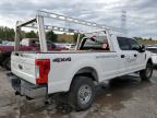 FORD F250 SUPER photo