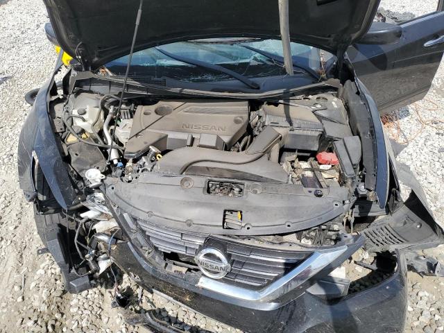 2017 NISSAN ALTIMA 2.5 - 1N4AL3AP5HN354691