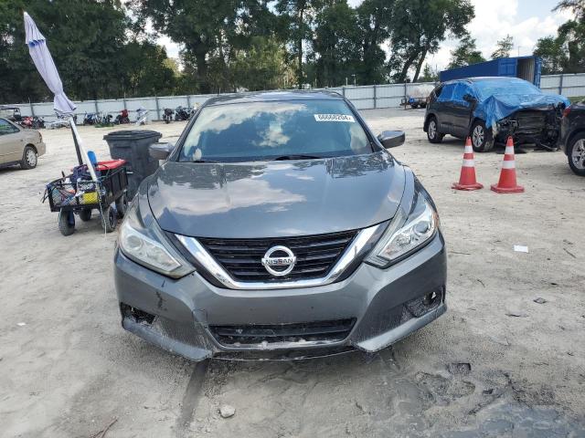 2017 NISSAN ALTIMA 2.5 - 1N4AL3AP6HC173269