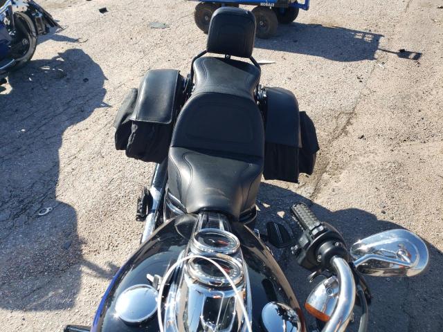 2020 HARLEY-DAVIDSON FXLR 1HD1YNJ15LB042138