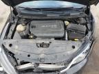 CHRYSLER 200 LIMITE photo