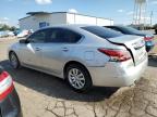 NISSAN ALTIMA 2.5 photo