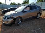2018 CHEVROLET EQUINOX PR - 2GNAXWEX9J6215482