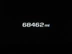 2016 CHEVROLET CAMARO 1G1FF1R7XG0184252 7