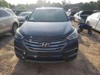 HYUNDAI SANTA FE S photo