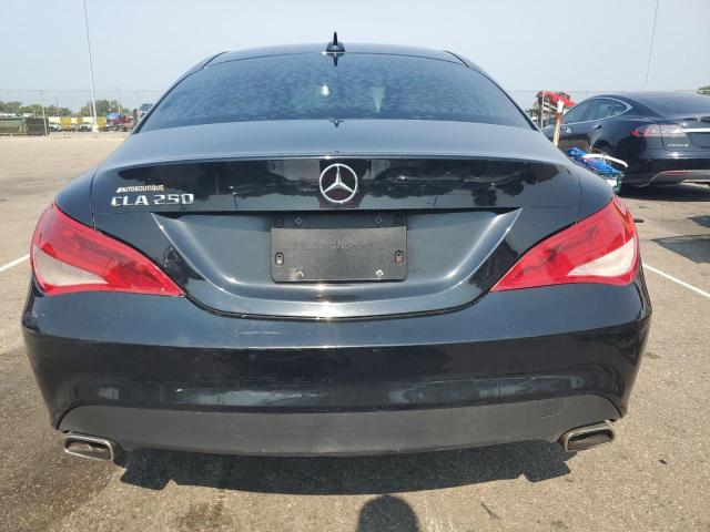 2015 MERCEDES-BENZ CLA 250 WDDSJ4EB8FN188324  66113594