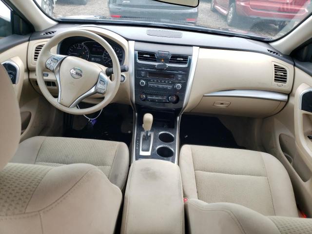 VIN 1N4AL3AP2EC194941 2014 Nissan Altima, 2.5 no.8