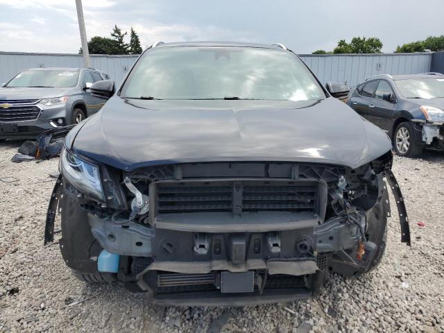 VIN 5LMTJ3DH3KUL33860 2019 Lincoln MKC, Reserve no.5