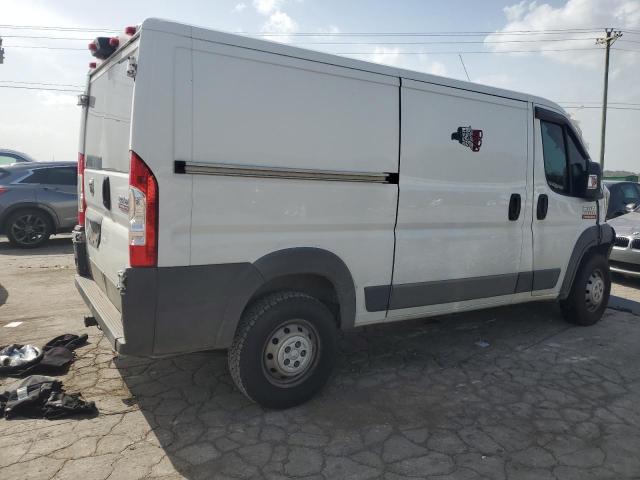 2016 RAM PROMASTER 3C6TRVAG9GE100635  65790454