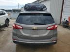 CHEVROLET EQUINOX LT photo