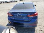 HYUNDAI ELANTRA SE photo