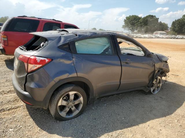 2018 HONDA HR-V LX - 3CZRU5H35JM720992