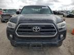 TOYOTA TACOMA DOU photo