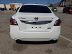 NISSAN ALTIMA 2.5 photo