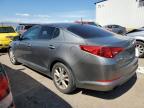 KIA OPTIMA EX photo