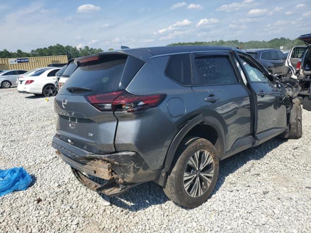 2023 NISSAN ROGUE SV - 5N1BT3BA4PC736886