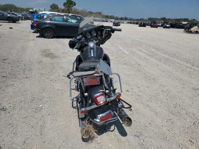 2012 HARLEY-DAVIDSON FLHTK ELEC - 1HD1KEM18CB686309