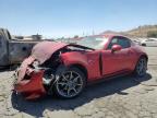 2019 MAZDA MX-5 MIATA - JM1NDAM77K0304372