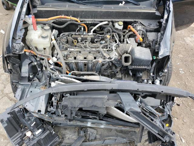 2022 FORD MAVERICK X 3FTTW8E34NRA04198  66593804