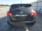 Lot #3009242019 2013 NISSAN ROGUE S