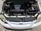 KIA RIO photo