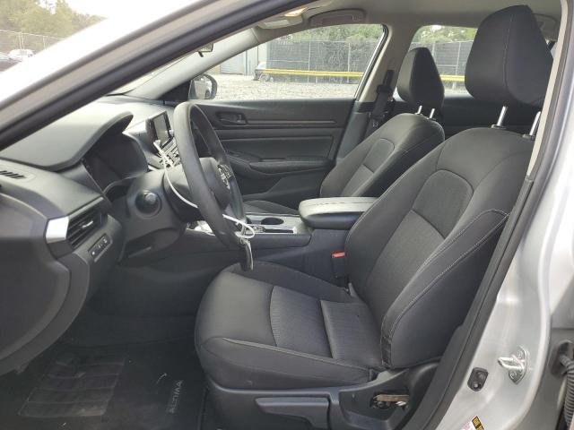2023 NISSAN ALTIMA S - 1N4BL4BV7PN310276