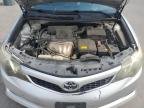 TOYOTA CAMRY L photo