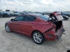 KIA OPTIMA EX photo