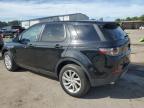 LAND ROVER DISCOVERY photo