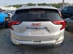 GMC TERRAIN SL photo