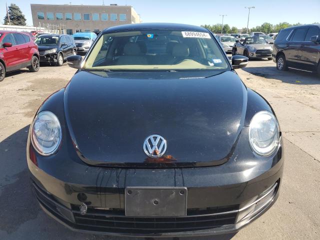 2015 VOLKSWAGEN BEETLE 1.8 - 3VWJ17AT5FM636435