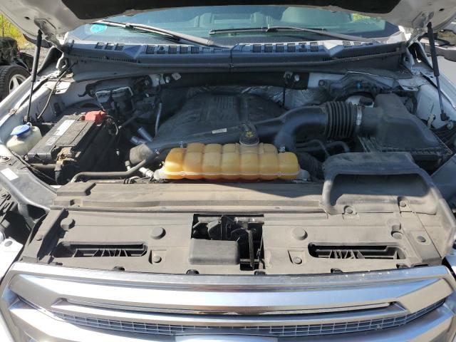 2015 FORD F150 SUPER - 1FTFW1EG2FFC71572