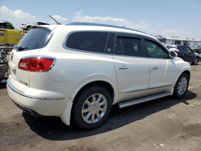 VIN 5GAKVCKD0EJ252054 2014 Buick Enclave no.3