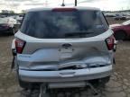 FORD ESCAPE SE photo