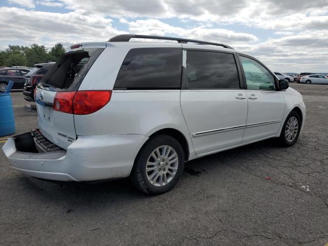 Vin: 5tddk4cc5as029985, lot: 84182164, toyota all models xle 20103