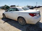 CHRYSLER 200 LIMITE photo