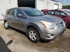 NISSAN ROGUE S photo