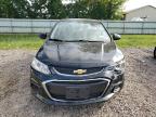 Lot #2993488208 2020 CHEVROLET SONIC LT