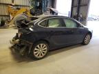 BUICK VERANO photo