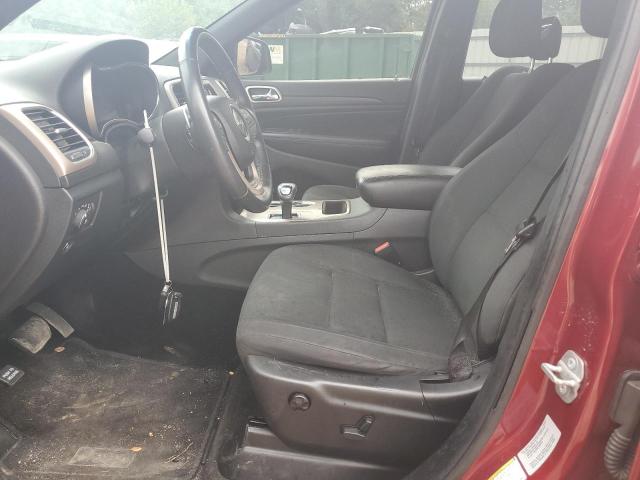 2015 JEEP GRAND CHER - 1C4RJEAG3FC143903
