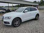 AUDI Q5 PREMIUM photo