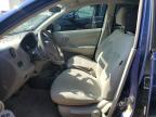 NISSAN VERSA S photo