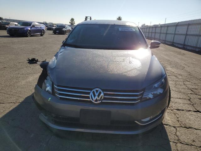 2015 VOLKSWAGEN PASSAT S 1VWAT7A39FC094090  68846314