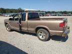 Lot #3024821383 2002 CHEVROLET S TRUCK S1