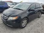 2016 HONDA ODYSSEY EX - 5FNRL5H68GB094239