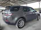 Lot #3024034210 2016 LAND ROVER DISCOVERY