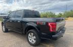 FORD F150 SUPER photo