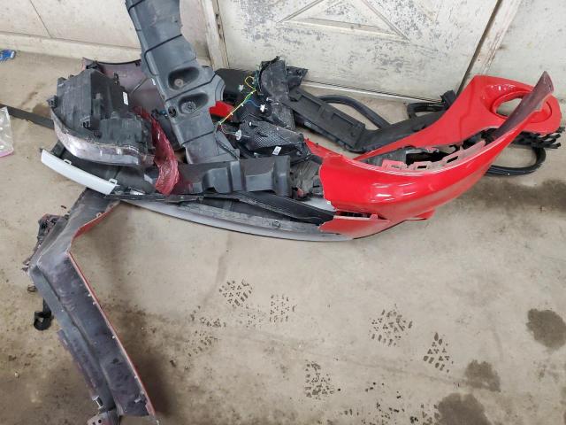 2019 KIA SOUL + - KNDJP3A52K7636327